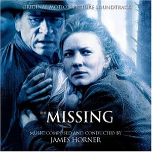 The Missing/The Missing (2003)