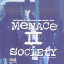 Menace II Society/Menace II Society (1993)