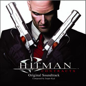 OST/OST (2004)