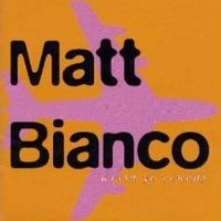 Matt Bianco/Matt Bianco (1998)