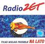Radio ZET/Radio ZET (2004)
