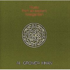 Al Gromer Khan/Al Gromer Khan (1999)