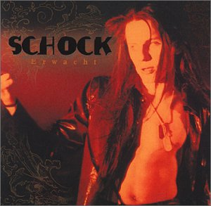 Schock/Schock (2001)