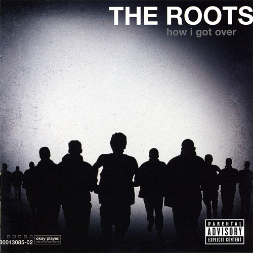 The Roots/The Roots (2010)