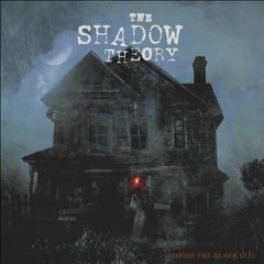 The Shadow Theory/The Shadow Theory (2010)