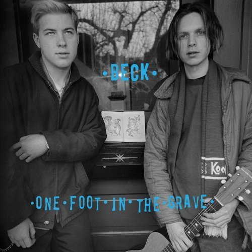 Beck/Beck (2009)