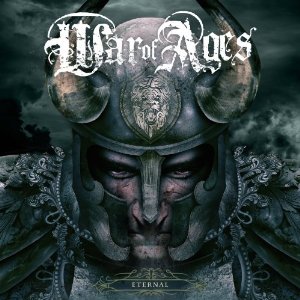 War of Ages/War of Ages (2010)