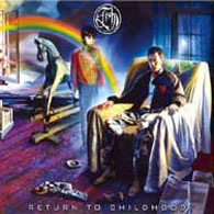 FISH/FISH (2006)