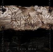 Gwydion/Gwydion (2008)