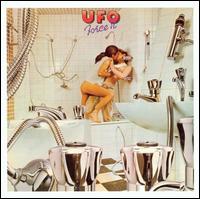 Ufo/Ufo (1975)