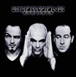 Scorpions/Scorpions (1999)