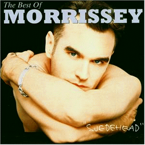 Morrissey/Morrissey (1997)