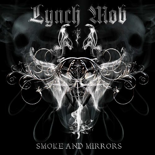 Lynch Mob/Lynch Mob (2009)