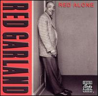 Red Garland/Red Garland (1960)