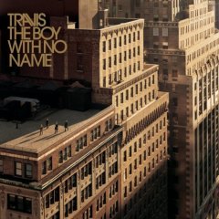 Travis/Travis (2007)
