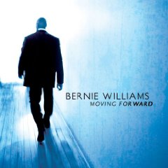 Bernie Williams/Bernie Williams (2009)