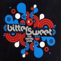 Bitter Sweet/Bitter Sweet (2006)