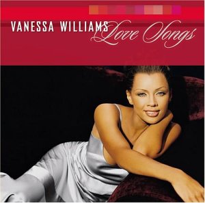 Vanessa Williams/Vanessa Williams (2004)