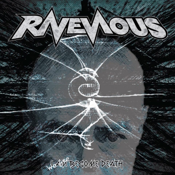 Ravenous/Ravenous (2013)