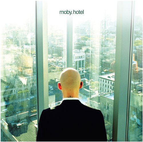 Moby/Moby (2005)