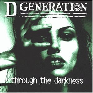 D Generation/D Generation (1999)