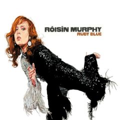 Roisin Murphy/Roisin Murphy (2005)