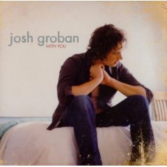 Josh Groban/Josh Groban (2007)