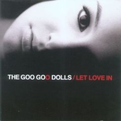 Goo Goo Dolls/Goo Goo Dolls (2006)