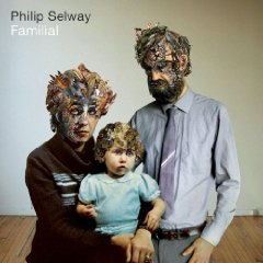 Philip Selway/Philip Selway (2010)