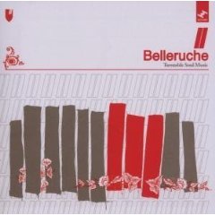 Belleruche/Belleruche (2007)