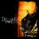 Deliver Us From Evil/Deliver Us From Evil (2008)