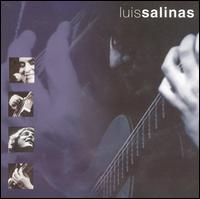 Luis Salinas/Luis Salinas (2001)