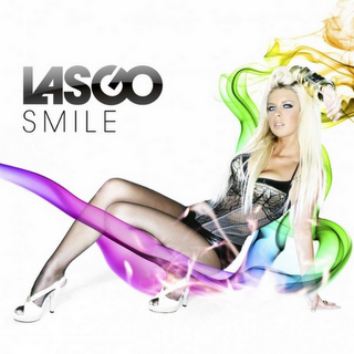 Lasgo/Lasgo (2009)