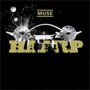 Muse/Muse (2008)