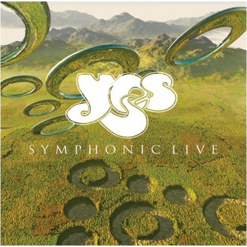Yes/Yes (2002)