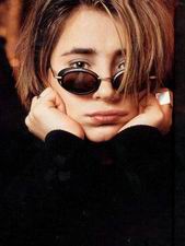 Zemfira/Zemfira (2002)