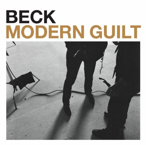 Beck/Beck (2008)