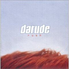 Darude/Darude (2003)