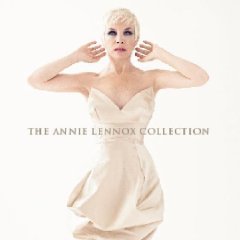 Annie Lennox/Annie Lennox (2009)