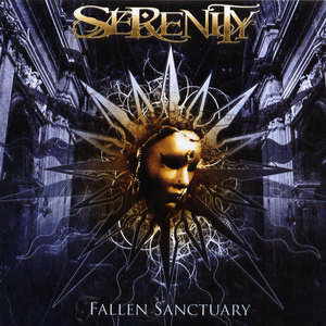 Serenity/Serenity (2008)