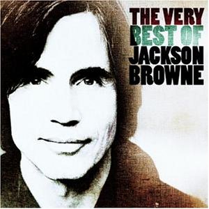 Jackson Browne/Jackson Browne (2004)