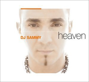 DJ Sammy/DJ Sammy (2002)
