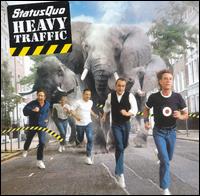 Status Quo/Status Quo (2003)