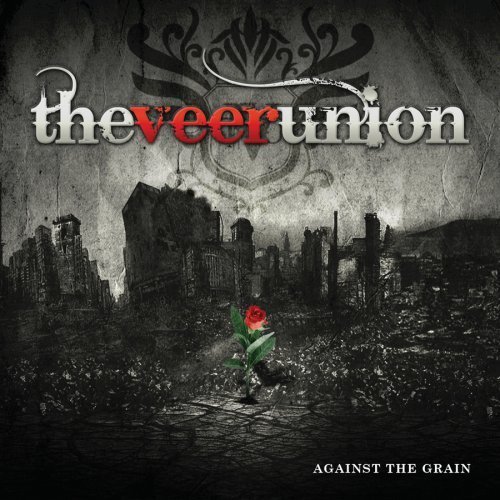 The Veer Union/The Veer Union (2009)