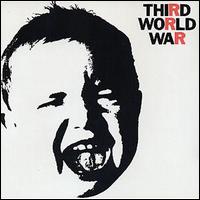 Third World War/Third World War (1971)