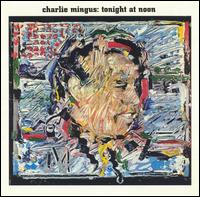 Charles Mingus/Charles Mingus (1965)