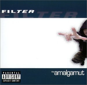Filter/Filter (2002)