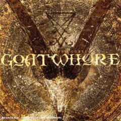 Goatwhore/Goatwhore (2006)