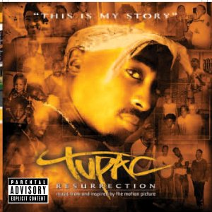 Tupac/Tupac (2003)