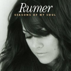 Rumer/Rumer (2010)